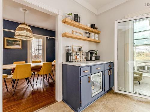 5 Mount Cameron Circle, Antigonish, NS 