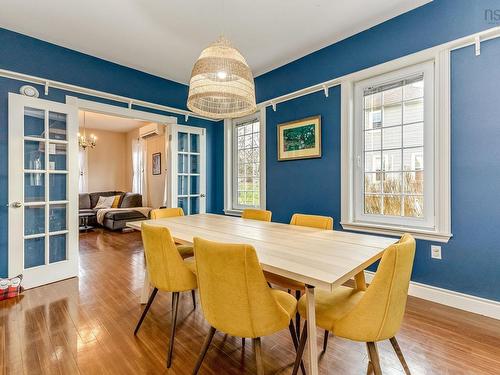 5 Mount Cameron Circle, Antigonish, NS 