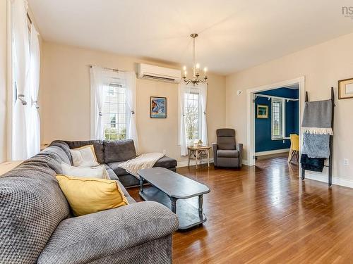 5 Mount Cameron Circle, Antigonish, NS 