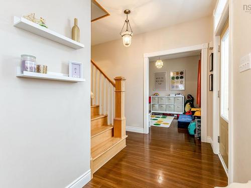 5 Mount Cameron Circle, Antigonish, NS 