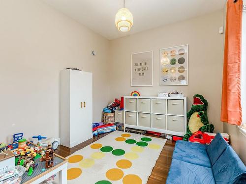 5 Mount Cameron Circle, Antigonish, NS 