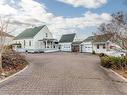 5 Mount Cameron Circle, Antigonish, NS 