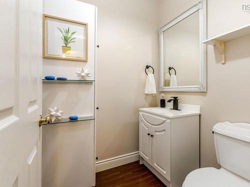 5 Mount Cameron Circle, Antigonish, NS 