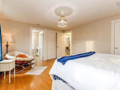 5 Mount Cameron Circle, Antigonish, NS 