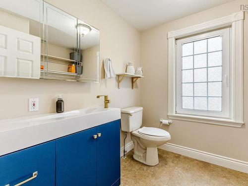 5 Mount Cameron Circle, Antigonish, NS 