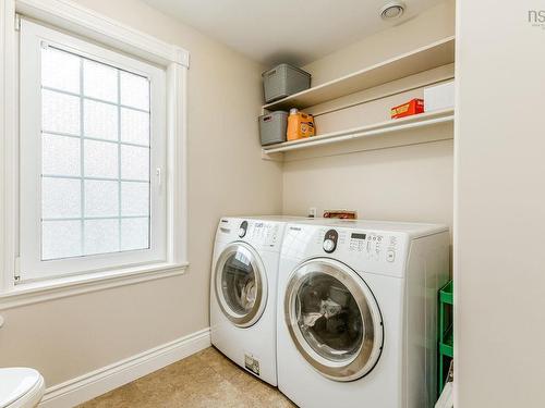 5 Mount Cameron Circle, Antigonish, NS 