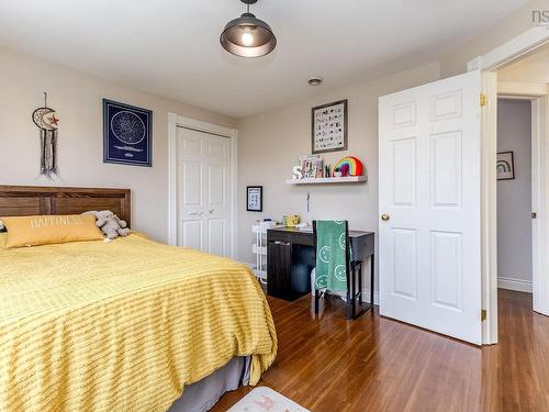 5 Mount Cameron Circle, Antigonish, NS 