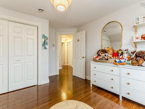 5 Mount Cameron Circle, Antigonish, NS 