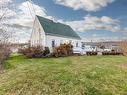5 Mount Cameron Circle, Antigonish, NS 