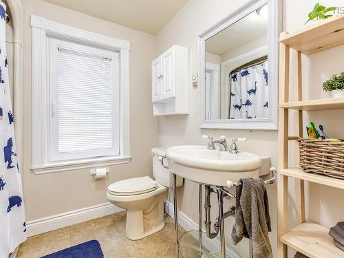 5 Mount Cameron Circle, Antigonish, NS 