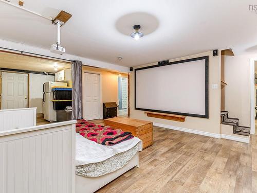 5 Mount Cameron Circle, Antigonish, NS 