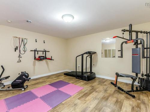 5 Mount Cameron Circle, Antigonish, NS 