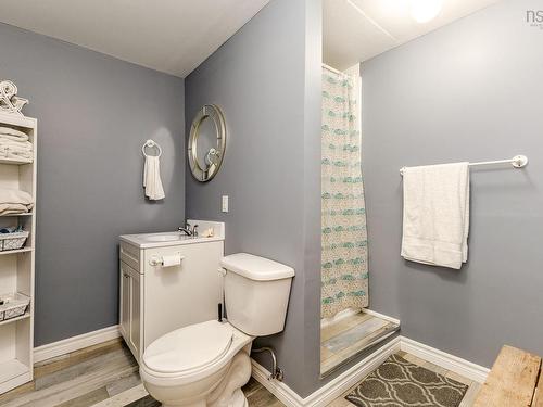 5 Mount Cameron Circle, Antigonish, NS 