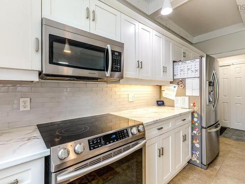 5 Mount Cameron Circle, Antigonish, NS 