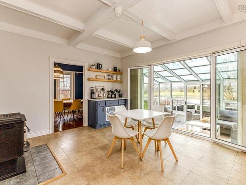 5 Mount Cameron Circle, Antigonish, NS 