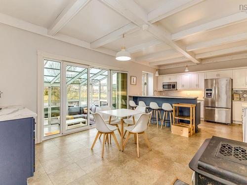 5 Mount Cameron Circle, Antigonish, NS 