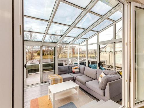 5 Mount Cameron Circle, Antigonish, NS 