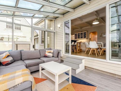 5 Mount Cameron Circle, Antigonish, NS 