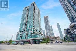 2305 - 3985 GRAND PARK DRIVE  Mississauga, ON L5B 0K4