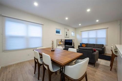 501 Sprague St, Winnipeg, MB 