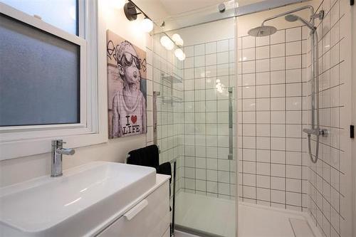 501 Sprague St, Winnipeg, MB 