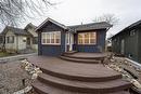 501 Sprague St, Winnipeg, MB 