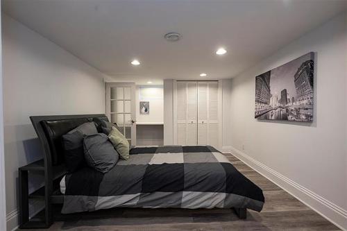 501 Sprague St, Winnipeg, MB 