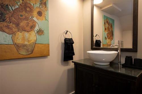 501 Sprague St, Winnipeg, MB 