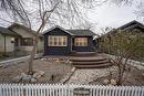 501 Sprague St, Winnipeg, MB 