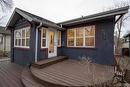 501 Sprague St, Winnipeg, MB 