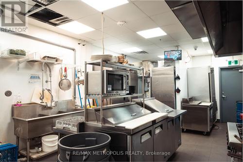 9 - 60 Frederick Street, Kitchener, ON 