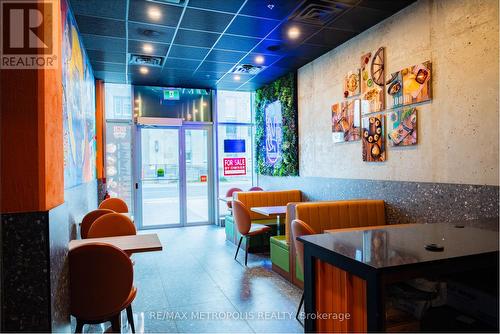 9 - 60 Frederick Street, Kitchener, ON 