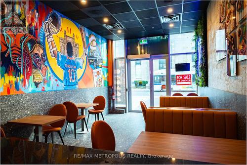 9 - 60 Frederick Street, Kitchener, ON 