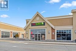 F001 - 844 MARCH ROAD  Ottawa, ON K2W 0C9