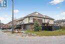 145 Larimar Circle, Ottawa, ON  - Outdoor 