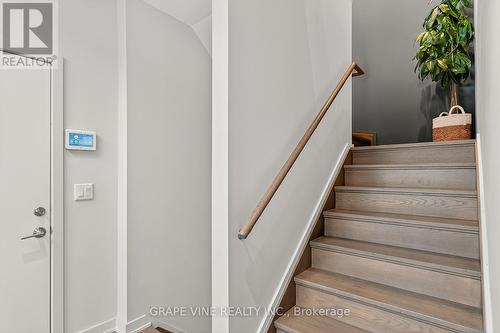 145 Larimar Circle, Ottawa, ON - Indoor Photo Showing Other Room