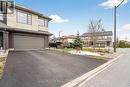 145 Larimar Circle, Ottawa, ON  - Outdoor 