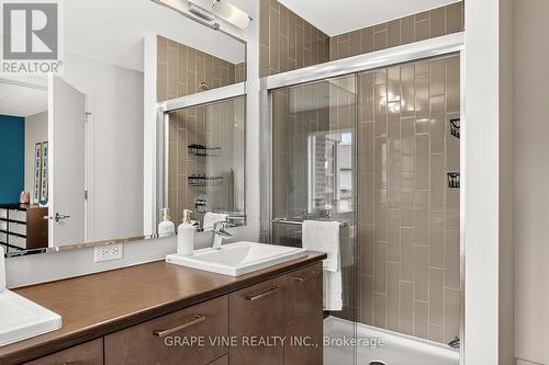 145 Larimar Circle, Ottawa, ON -  Photo Showing Other Room