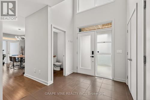 145 Larimar Circle, Ottawa, ON - Indoor Photo Showing Other Room