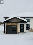Lot 6S Montrose  Sudbury, ON P3A 0E1