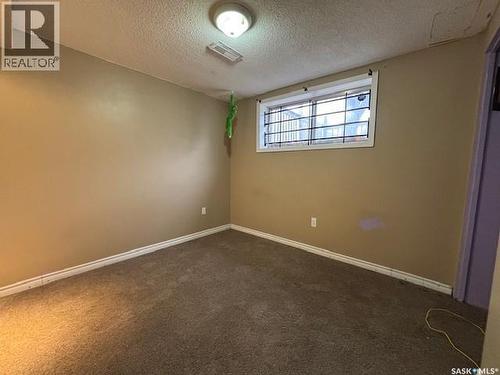 210 Forsyth Crescent, Regina, SK - Indoor Photo Showing Other Room
