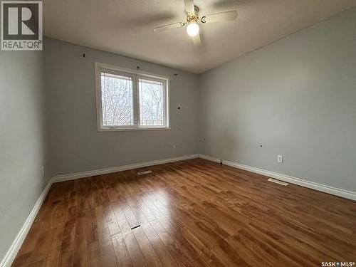 210 Forsyth Crescent, Regina, SK - Indoor Photo Showing Other Room