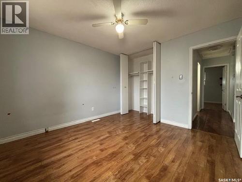 210 Forsyth Crescent, Regina, SK - Indoor Photo Showing Other Room