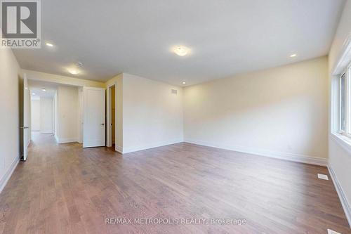 15 Seguin Street, Richmond Hill, ON - Indoor Photo Showing Other Room
