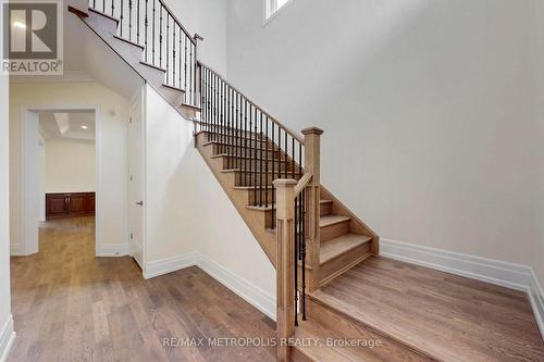 15 Seguin Street, Richmond Hill, ON - Indoor Photo Showing Other Room