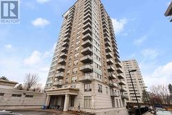 1504 - 70 LANDRY STREET  Ottawa, ON K1L 0A8