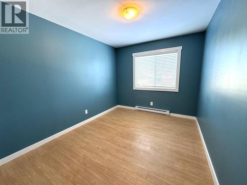 105 9807 104 Avenue, Fort St. John, BC - Indoor Photo Showing Other Room