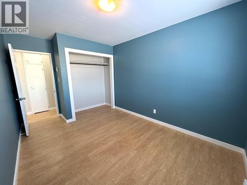 105 9807 104 Avenue, Fort St. John, BC - Indoor Photo Showing Other Room