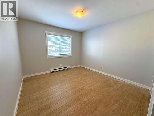 105 9807 104 Avenue, Fort St. John, BC - Indoor Photo Showing Other Room