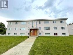 105 9807 104 AVENUE Fort St. John, BC V1J 2K4